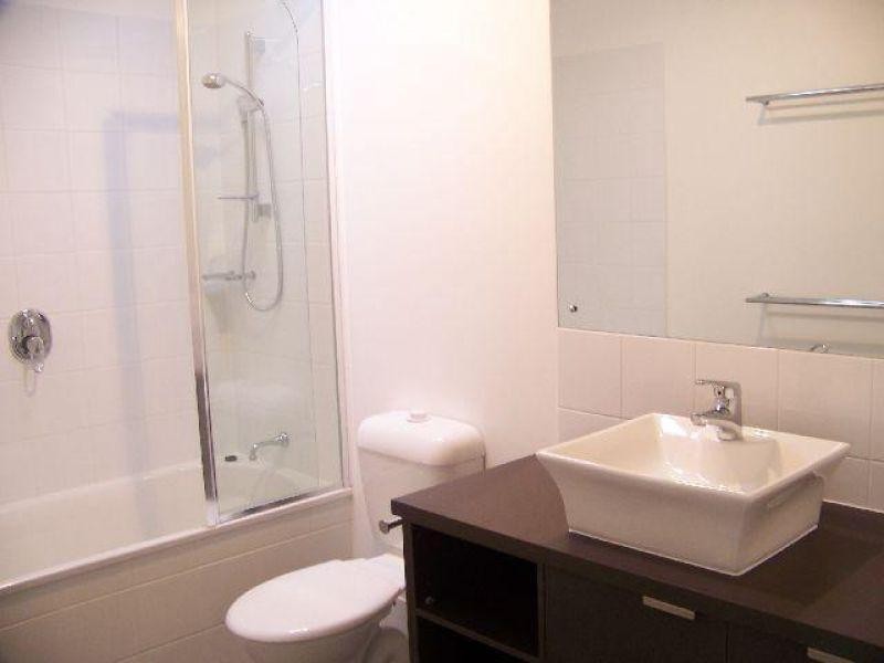 5/2 Hewitt Street, Wilston QLD 4051