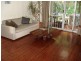 23 Dovercourt Road, Toowong QLD 4066