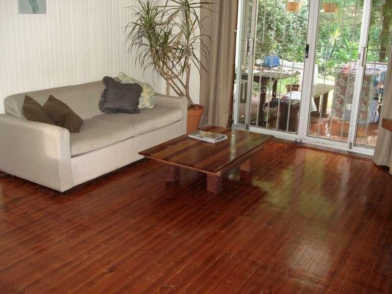 23 Dovercourt Road, Toowong QLD 4066