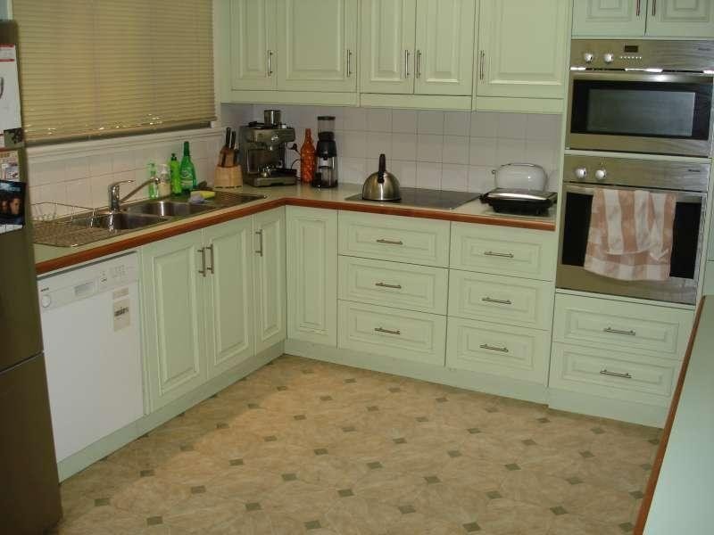 23 Dovercourt Road, Toowong QLD 4066