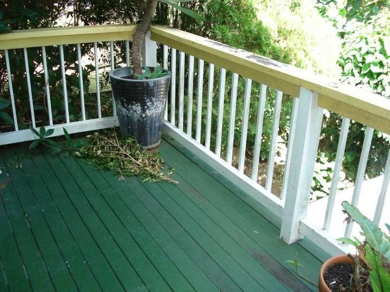 23 Dovercourt Road, Toowong QLD 4066