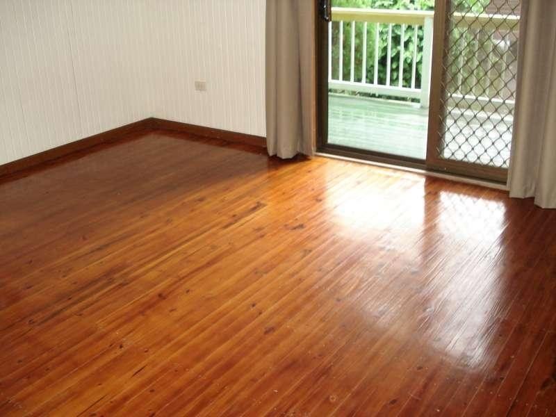 23 Dovercourt Road, Toowong QLD 4066