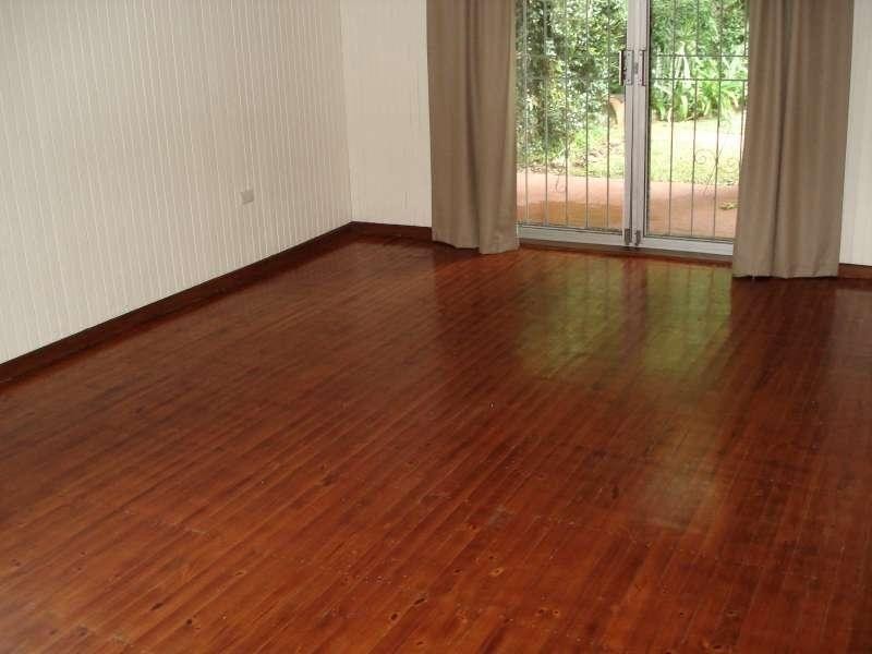 23 Dovercourt Road, Toowong QLD 4066