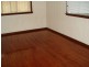 23 Dovercourt Road, Toowong QLD 4066