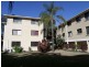15/115 Frank Street, Labrador QLD 4215