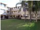 15/115 Frank Street, Labrador QLD 4215