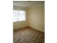 6/39 Middle Street, Labrador QLD 4215
