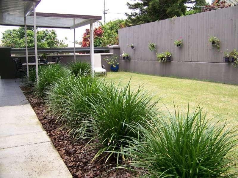 8 Lloyd Street, Alderley QLD 4051