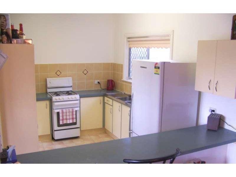 22 Streeton Parade, Everton Park QLD 4053