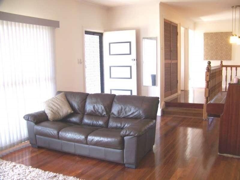 22 Streeton Parade, Everton Park QLD 4053