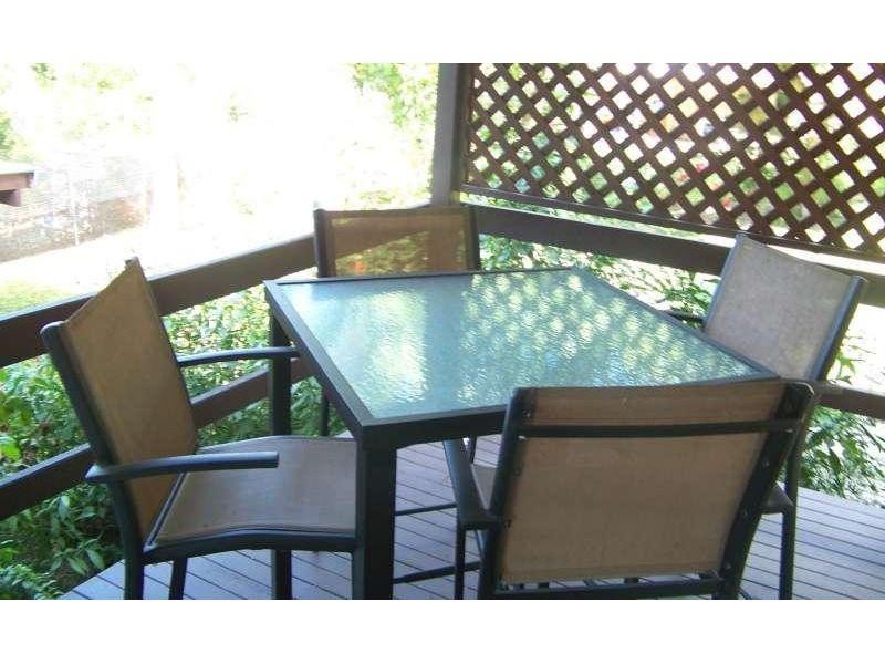 22 Streeton Parade, Everton Park QLD 4053