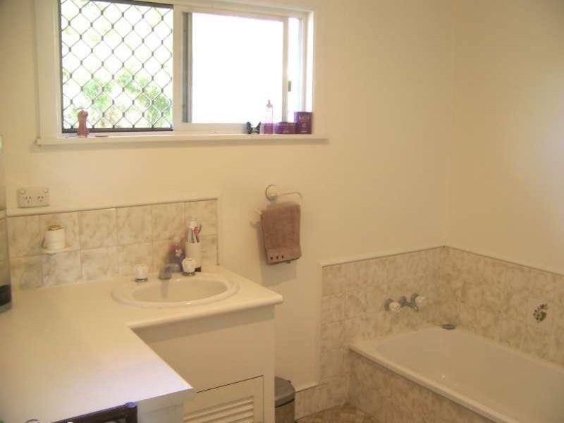 22 Streeton Parade, Everton Park QLD 4053