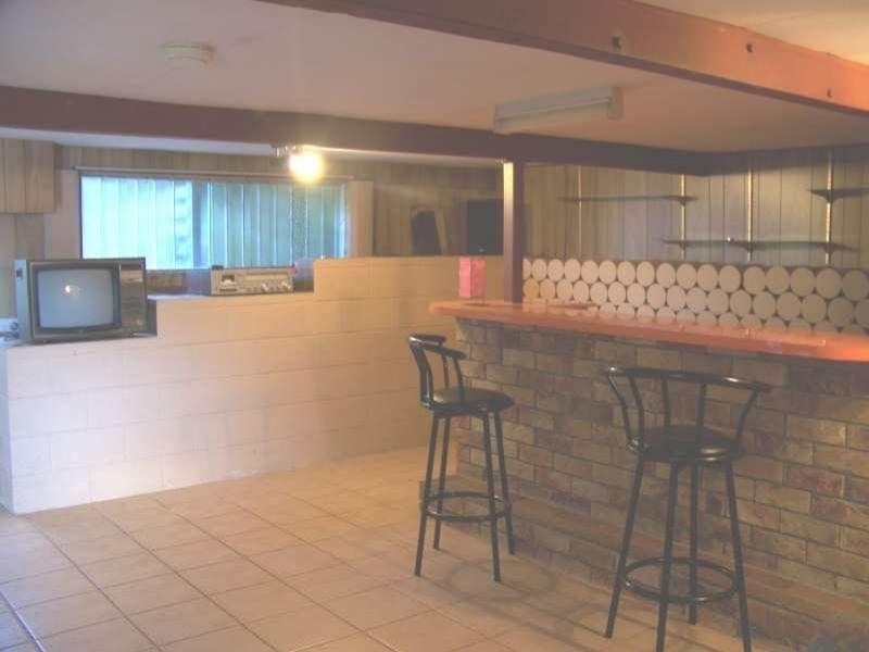 22 Streeton Parade, Everton Park QLD 4053