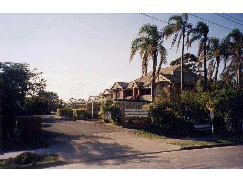 25/164 High Street, Southport QLD 4215