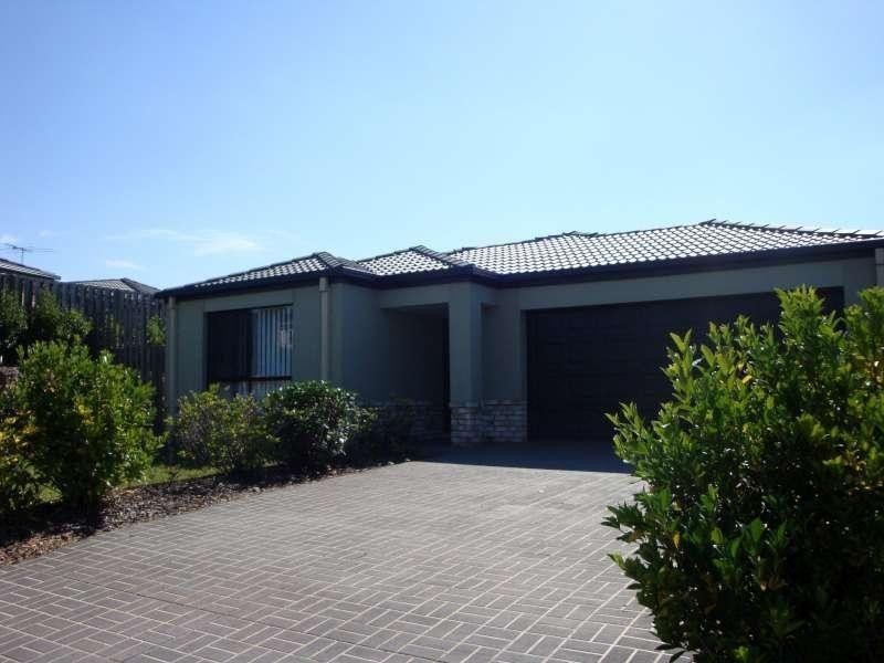 6 Ivory Close, Griffin QLD 4503