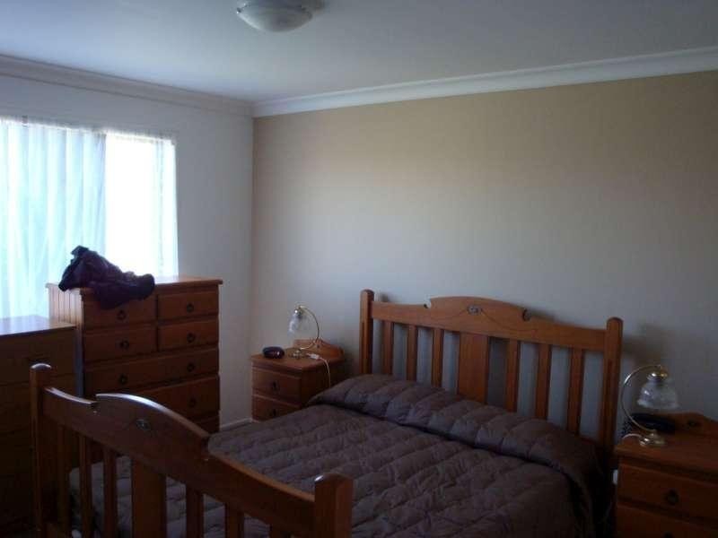 6 Ivory Close, Griffin QLD 4503