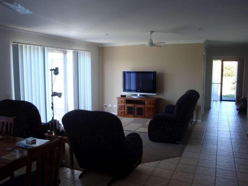 6 Ivory Close, Griffin QLD 4503