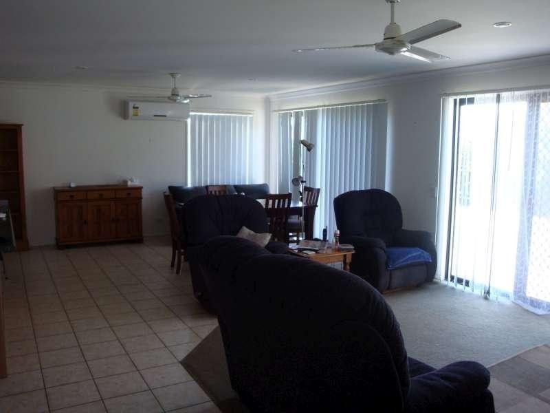 6 Ivory Close, Griffin QLD 4503