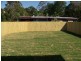 2/13 Oleander Street, Daisy Hill QLD 4127