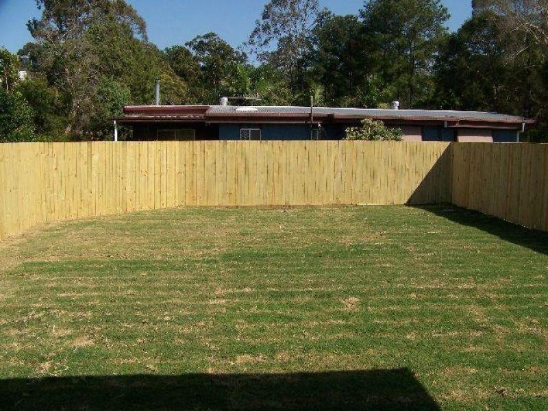 2/13 Oleander Street, Daisy Hill QLD 4127