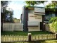 6/62 Nelson St, Corinda QLD 4075