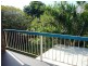 6/62 Nelson St, Corinda QLD 4075