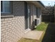 2/15 Grandview Parade, Griffin QLD 4503