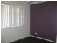 2/15 Grandview Parade, Griffin QLD 4503