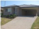 2/15 Grandview Parade, Griffin QLD 4503