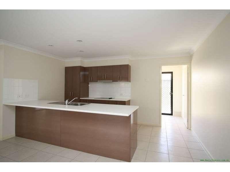 7 Electra Street, Marsden QLD 4132