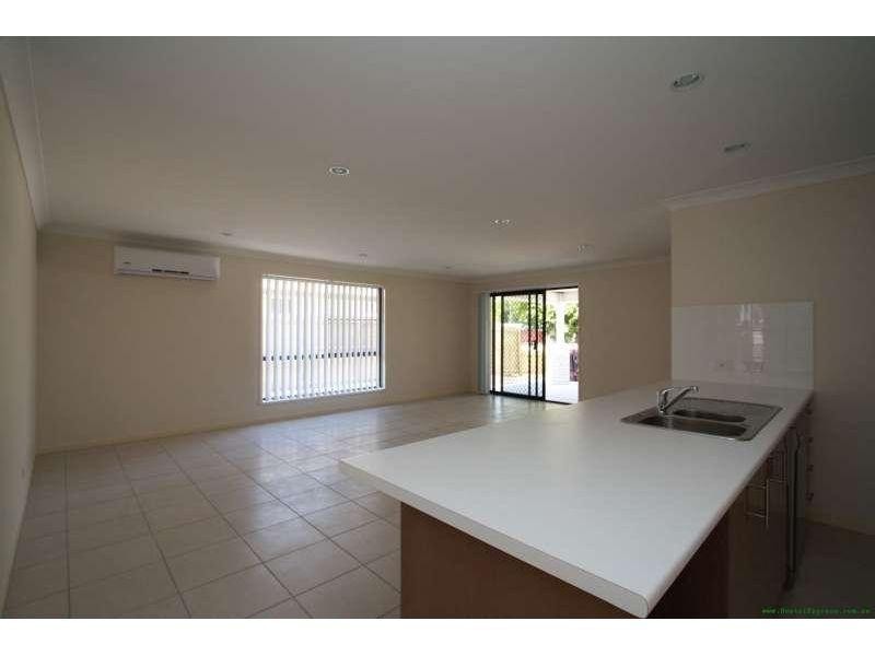 7 Electra Street, Marsden QLD 4132