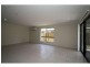 7 Electra Street, Marsden QLD 4132