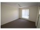 7 Electra Street, Marsden QLD 4132