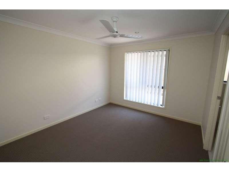 7 Electra Street, Marsden QLD 4132