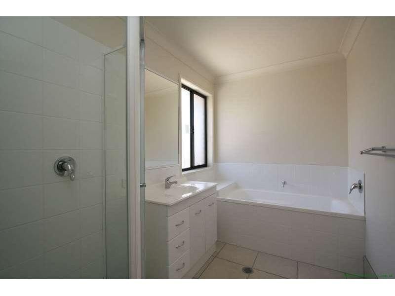7 Electra Street, Marsden QLD 4132