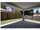 7 Electra Street, Marsden QLD 4132