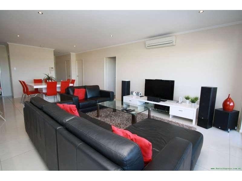 23/30 Sanders Street, Upper Mount Gravatt QLD 4122