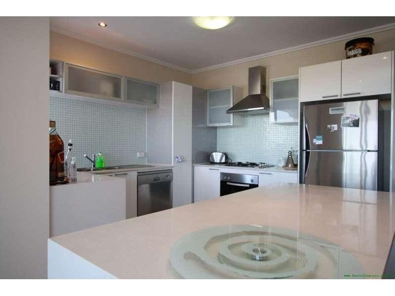 23/30 Sanders Street, Upper Mount Gravatt QLD 4122