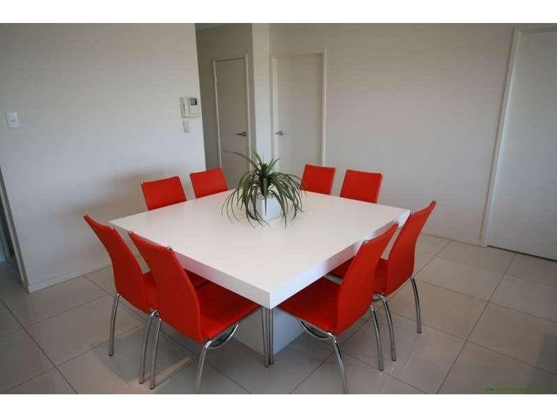 23/30 Sanders Street, Upper Mount Gravatt QLD 4122