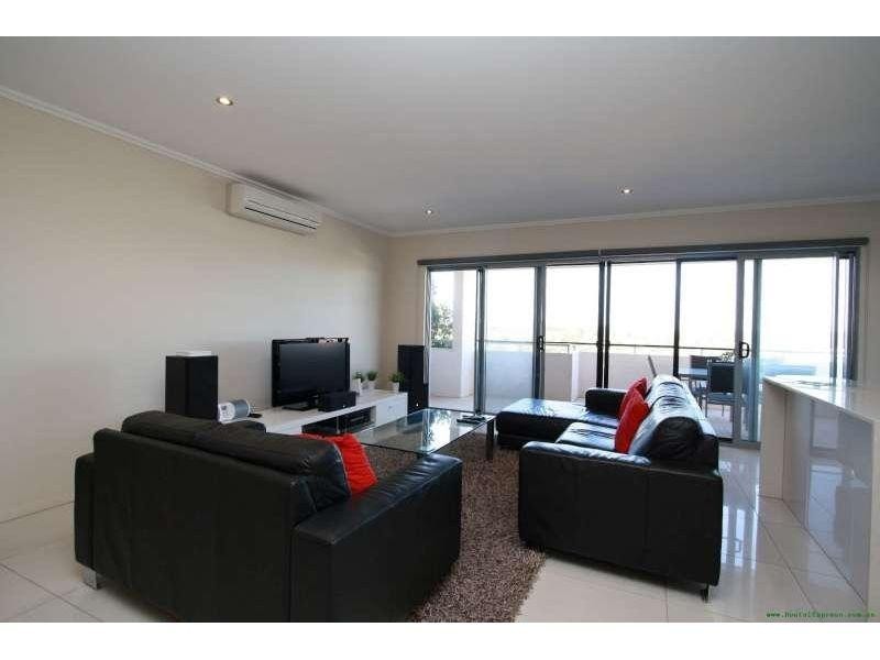 23/30 Sanders Street, Upper Mount Gravatt QLD 4122