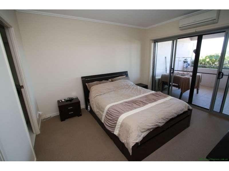 23/30 Sanders Street, Upper Mount Gravatt QLD 4122