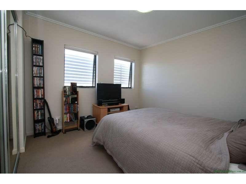 23/30 Sanders Street, Upper Mount Gravatt QLD 4122