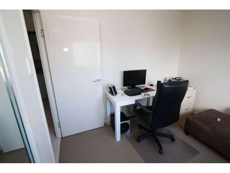 23/30 Sanders Street, Upper Mount Gravatt QLD 4122