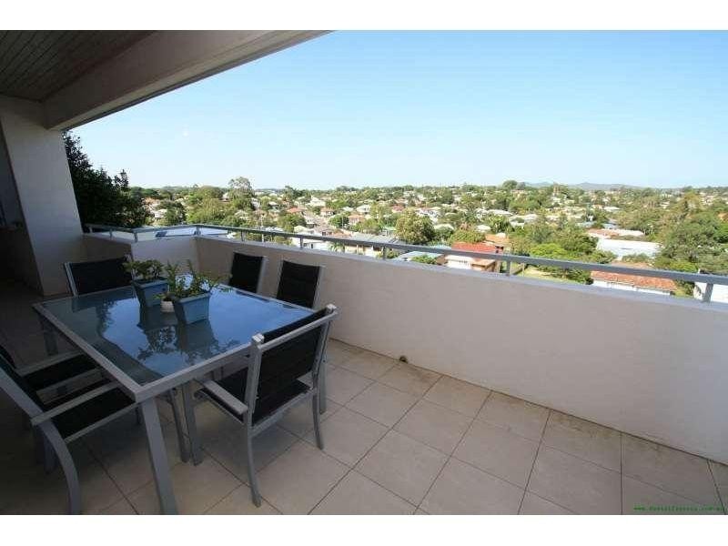 23/30 Sanders Street, Upper Mount Gravatt QLD 4122