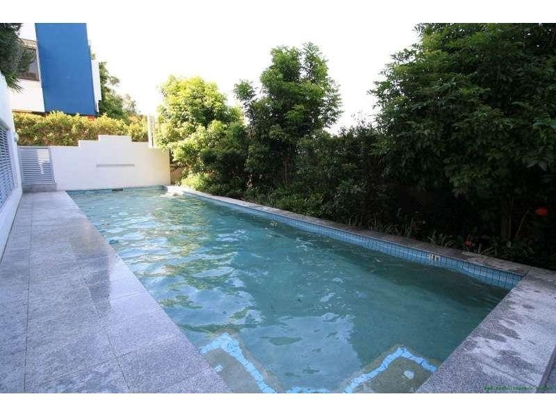 23/30 Sanders Street, Upper Mount Gravatt QLD 4122