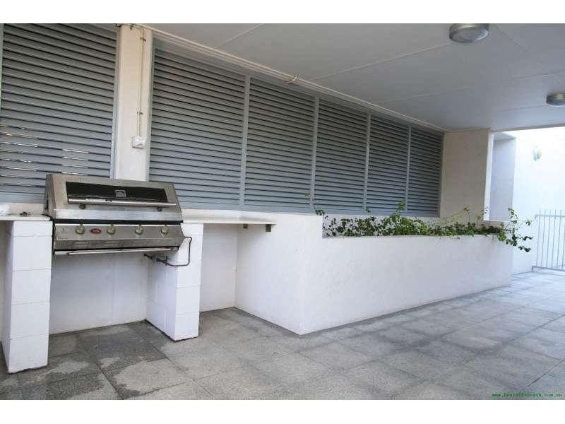 23/30 Sanders Street, Upper Mount Gravatt QLD 4122