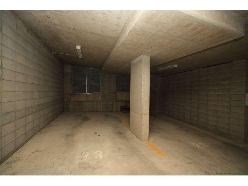 23/30 Sanders Street, Upper Mount Gravatt QLD 4122