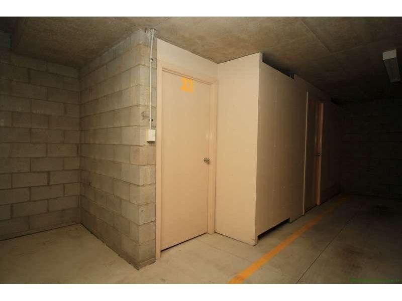 23/30 Sanders Street, Upper Mount Gravatt QLD 4122