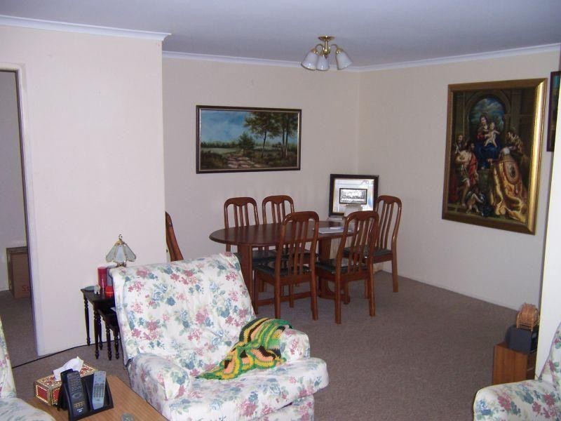 31 De Mille Street, Mcdowall QLD 4053