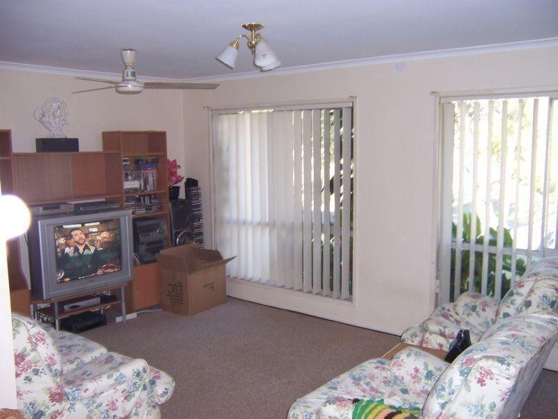 31 De Mille Street, Mcdowall QLD 4053